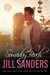 Someday Beach (Grayton, #2) by Jill Sanders