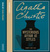 The Mysterious Affair at Styles (Hercule Poirot #1) by Agatha Christie