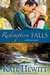 Redemption Falls A Littleton Novel (The Littleton Series Book 1) by Kate Hewitt