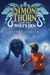 Simon Thorn and the Wolf's Den (Simon Thorn, #1) by Aimee Carter