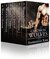 Caedmon Wolves ~ A Wolf Shifter Paranormal Romance 6-Book Collection by Ambrielle Kirk