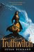 Truthwitch (The Witchlands, #1) by Susan Dennard