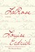 LaRose by Louise Erdrich