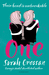 One by Sarah Crossan