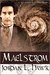 Maelstrom (Whyborne & Griffin, #7) by Jordan L. Hawk