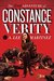 The Last Adventure of Constance Verity by A. Lee Martinez