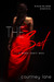 The Sect (Wicked Trinity #1) by Courtney Lane