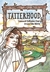 Tatterhood Feminist Folktales from Around the World by Ethel Johnston Phelps