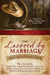 The Lassoed by Marriage Romance Collection 9 Historical Romances Begin After Saying "I Do" by Angela Bell