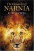 The Chronicles of Narnia (Chronicles of Narnia, #1-7) by C.S. Lewis