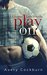 Play On (Glasgow Lads, #0.5) by Avery Cockburn