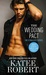 The Wedding Pact (The O'Malleys, #2) by Katee Robert