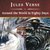 Around the World In 80 Days by Jules Verne