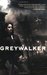 Greywalker (Greywalker, #1) by Kat Richardson