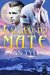 Called to Mate (Pack Mates Book 1) by Lynn Tyler