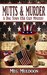 Mutts & Murder (Dog Town USA #1) by Meg Muldoon