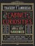 The Thackery T. Lambshead Cabinet of Curiosities Exhibits, Oddities, Images, and Stories from Top Authors and Artists by Ann VanderMeer