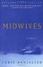 Midwives by Chris Bohjalian