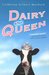 Dairy Queen (Dairy Queen, #1) by Catherine Gilbert Murdock