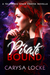 Pirate Bound (Telepathic Space Pirates #0.5) by Carysa Locke