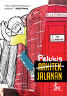 Pelukis Jalanan