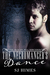 The Necromancer's Dance (The Beacon Hill Sorcerer, #1) by S.J. Himes