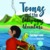 Tomas and the Galapagos Adventure by Carolyn Lunn