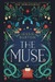 The Muse by Jessie Burton