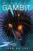 Ninefox Gambit (The Machineries of Empire, #1) by Yoon Ha Lee