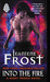 Into the Fire (Night Prince, #4) by Jeaniene Frost