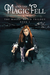 Magic Fell (The Mages' Guild Trilogy, #1) by Andi Van