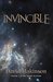 Invincible by David Makinson