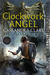 Clockwork Angel (The Infernal Devices, #1) by Cassandra Clare