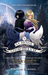 The School for Good and Evil (The School for Good and Evil, #1) by Soman Chainani