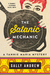 The Satanic Mechanic (Tannie Maria Mystery, #2) by Sally Andrew