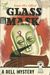 The Glass Mask