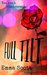 Full Tilt (Full Tilt, #1) by Emma Scott