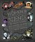 Women in Science 50 Fearless Pioneers Who Changed the World by Rachel Ignotofsky