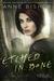 Etched in Bone (The Others, #5) by Anne Bishop