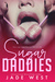 Sugar Daddies by Jade West