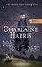 Dead Until Dark (Sookie Stackhouse, #1) by Charlaine Harris