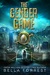 The Gender Game (The Gender Game, #1) by Bella Forrest