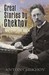 Great Stories by Chekhov by Anton Chekhov