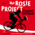 Het Rosie project by Graeme Simsion