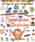 Fingerprint Drawing Art Fun at Your Fingertips! by Rosa M. Curto