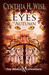 Eyes of Autumn (The Marcel Experience, #2) by Cynthia H. Wise