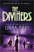 The Diviners (The Diviners, #1) by Libba Bray