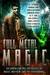 Full Metal Magic by J.A. Cipriano