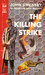 The Killing Strike