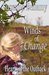 Winds of Change (Hearts of the Outback Book 4) by Susanne Bellamy